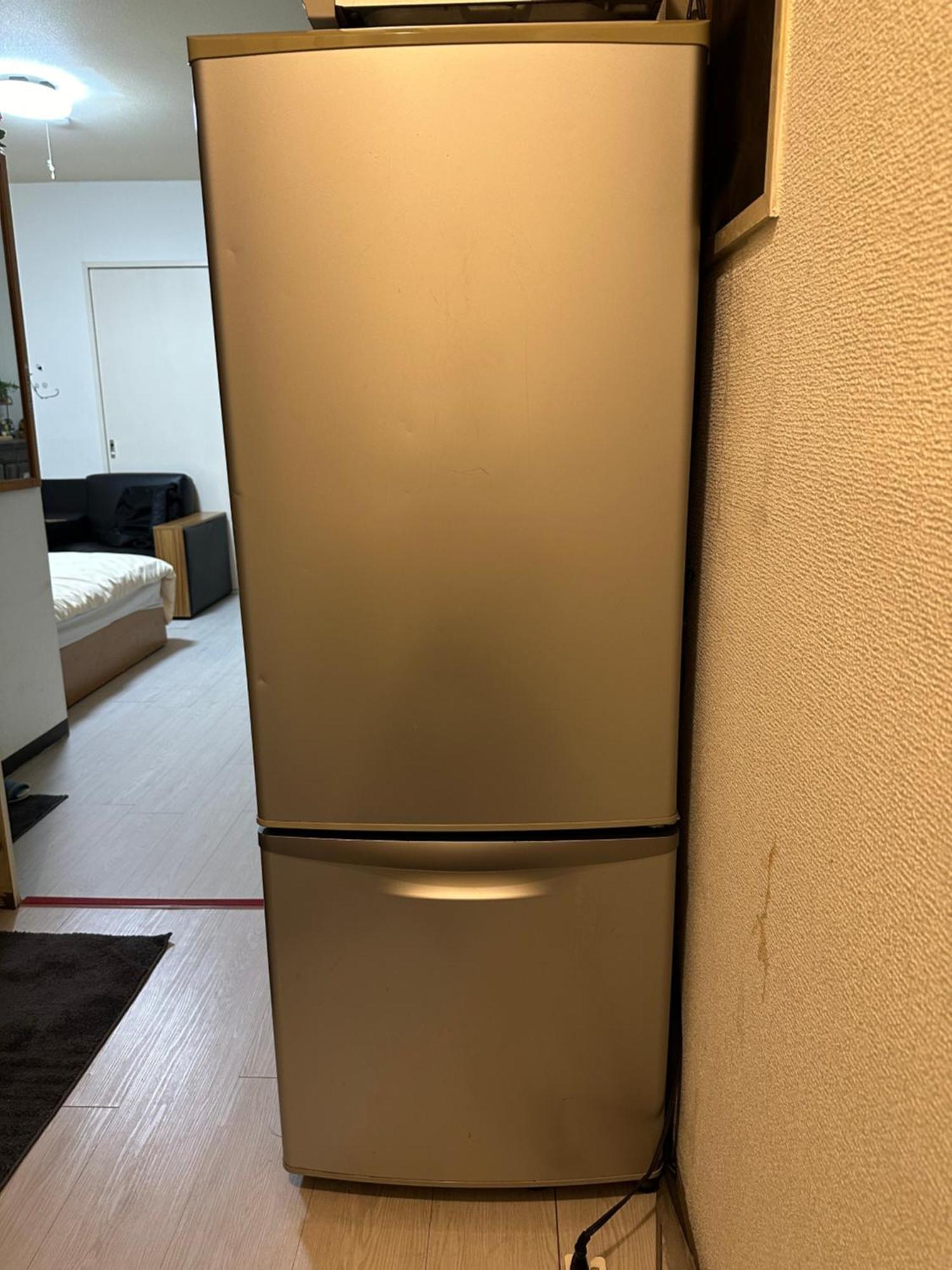Wise Park Mukojima Apartment Tokyo Exterior photo